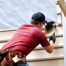  , KS Siding Pros